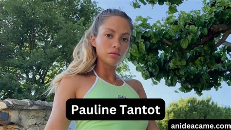 mathilde tantot net worth|The Truth About Pauline And Mathilde Tantots Net Worth